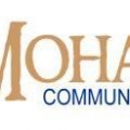 Mohawk Communications