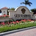 Gulf Harbour Yacht & Country Club