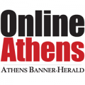 Athens Banner-Herald