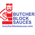 Butcher Block Sauces Inc