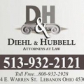 Diehl & Hubbell Attorneys At Law