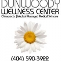 Dunwoody Wellness Center