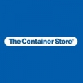 Heston Container