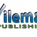 Wileman Publishing