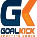 Goal Kick Sporting Goods
