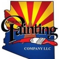 Arizona Painting Company