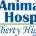 The Animal Hospital At Liberty Highway
