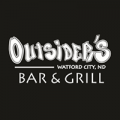 Outsider's Bar & Grill
