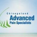 Chicagoland Advanced Pain Specialists