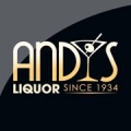 Andys Liquor