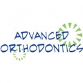 Advanced Orthodontics & Oral Surgery of Laredo