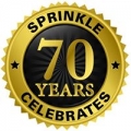 Sprinkle Home Improvement Inc