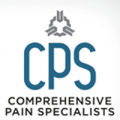 Comprehensive Pain Specialists