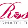 Rose Dermatology And Laser Center