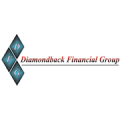 Diamondback Financial Group, Llc