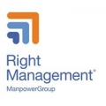 Right Management