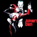 Jokers Den