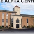 Alpha Phi Alpha Homes