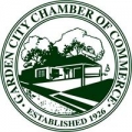 Garden City Chamber of Commerce