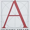 Timmons Kelley Architects