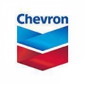 Chevron At Hilderbrand