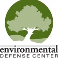 The Environmental Defense Center