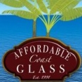 Affordable Glass