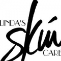 Linda's Skin Care