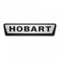 Hobart Service
