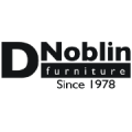 D Noblin Furniture Store