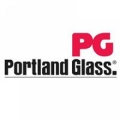 Portland Glass of Salem