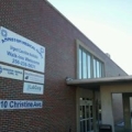 Anniston Medical Clinic