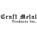 Craft Building Specialties