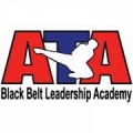 A T A Black Belt Academy