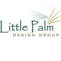 Little Palm Design Group
