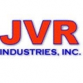 Jvr Industries