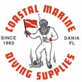 Coastal Marine Diving Supplies