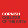 Cornish College of The Arts