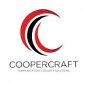 Coopercraft Communications Inc