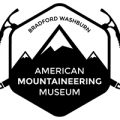 American Mountaineering Center