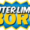Outer Limits Boro