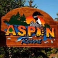 Aspen Resort & Campground