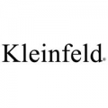Kleinfeld Bridal