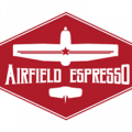 Airfield Espresso