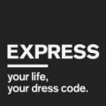Express Bait