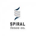 Spiral Fence Co