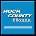 Rock County Honda