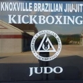 Knoxville Brazilian Jiu-Jitsu & Kickboxing