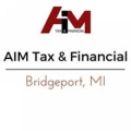 AIM Tax & Financial