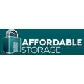 A-Affordable Storage